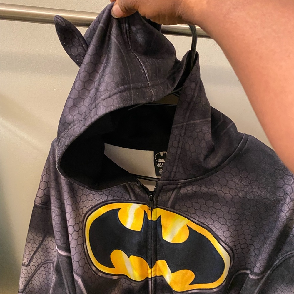 Youth Xl hoodie good condition